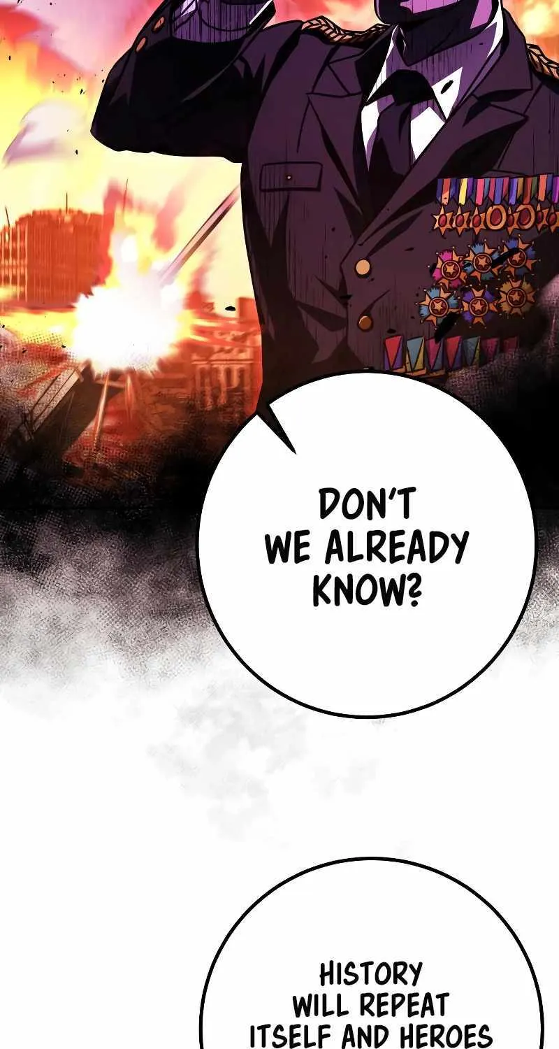 Hero The Maximum Zinmanga X Chapter 24 Page 60