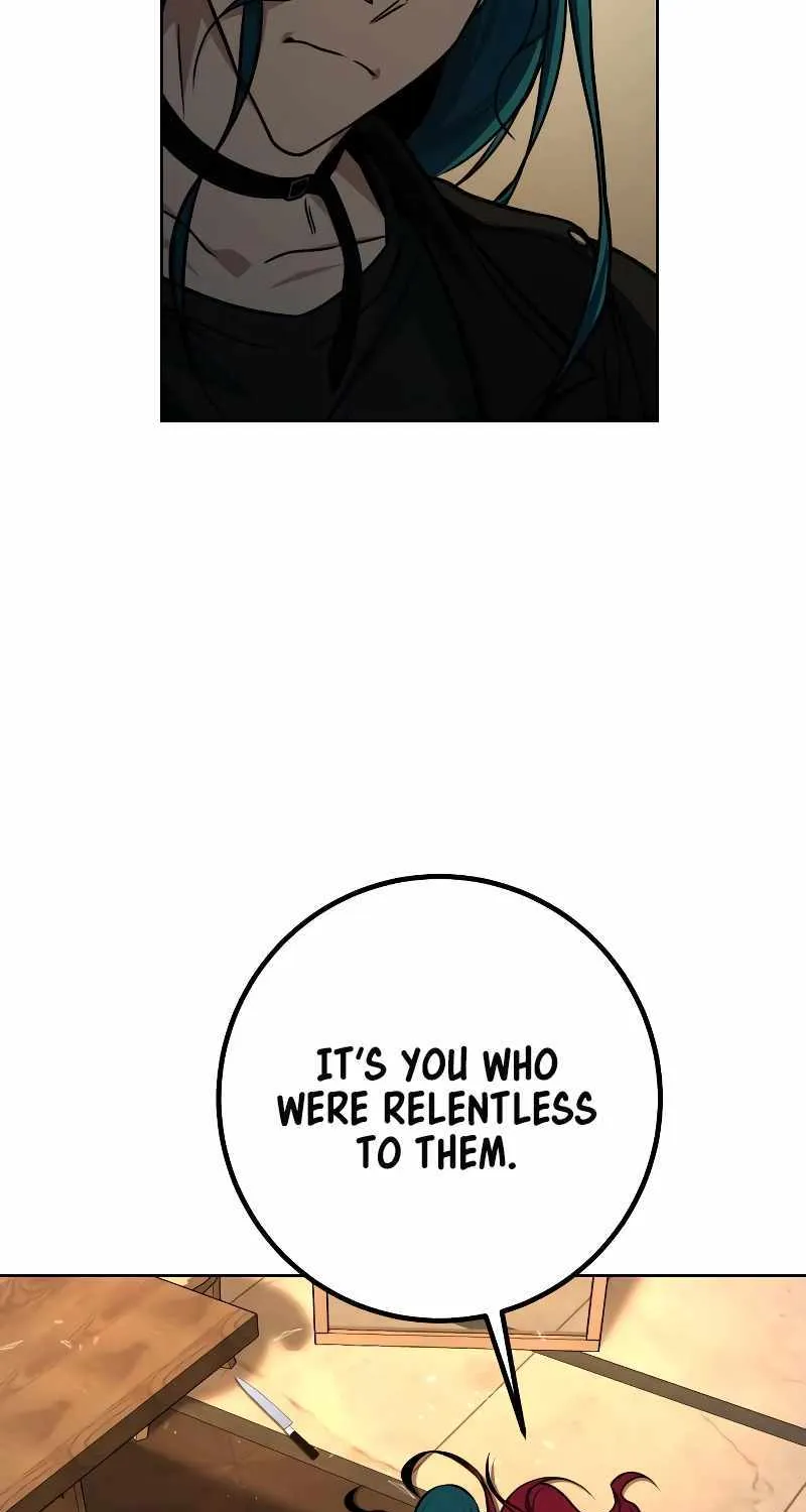 Hero The Maximum Zinmanga X Chapter 24 Page 68