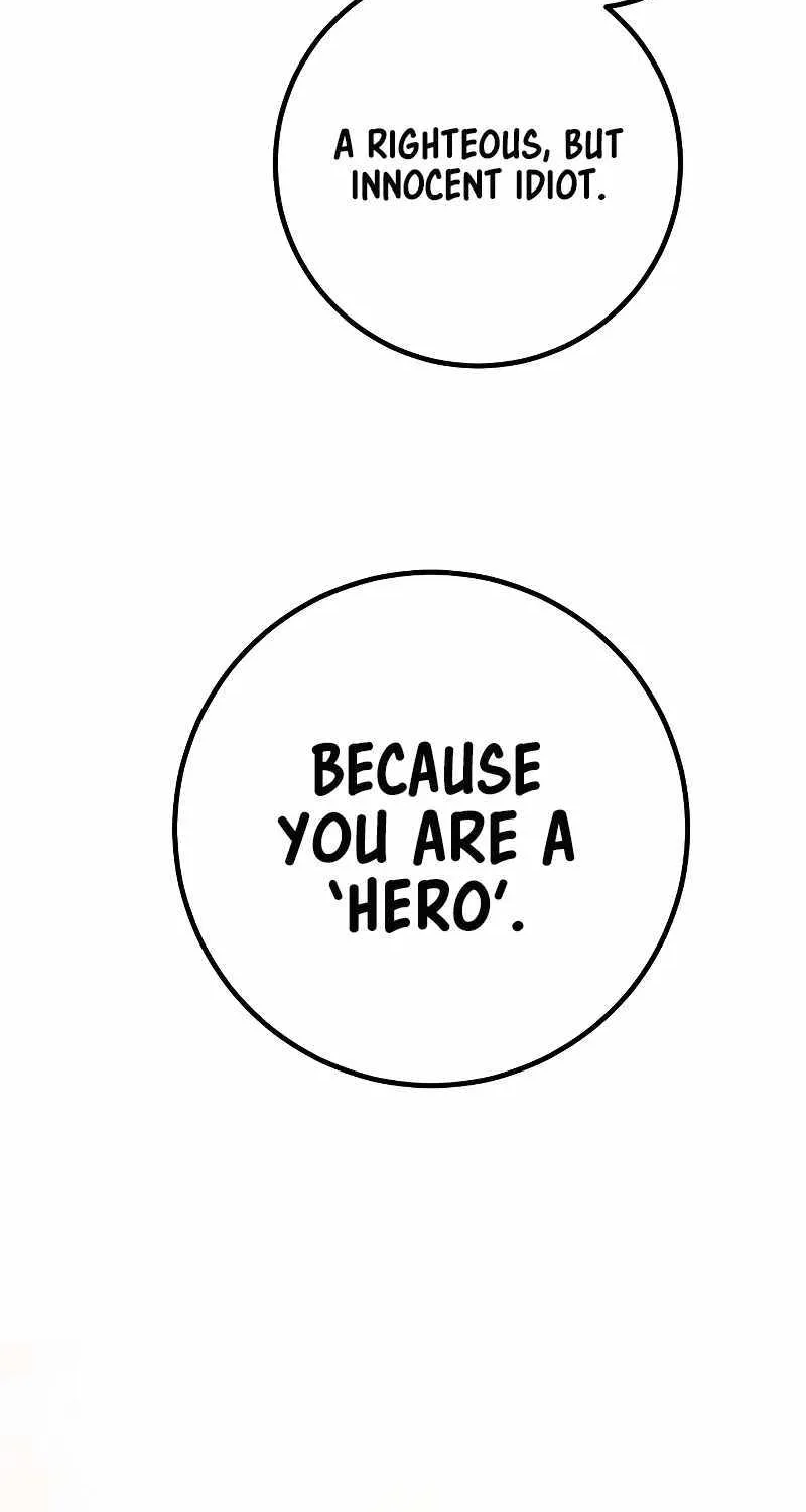 Hero The Maximum Zinmanga X Chapter 24 Page 75