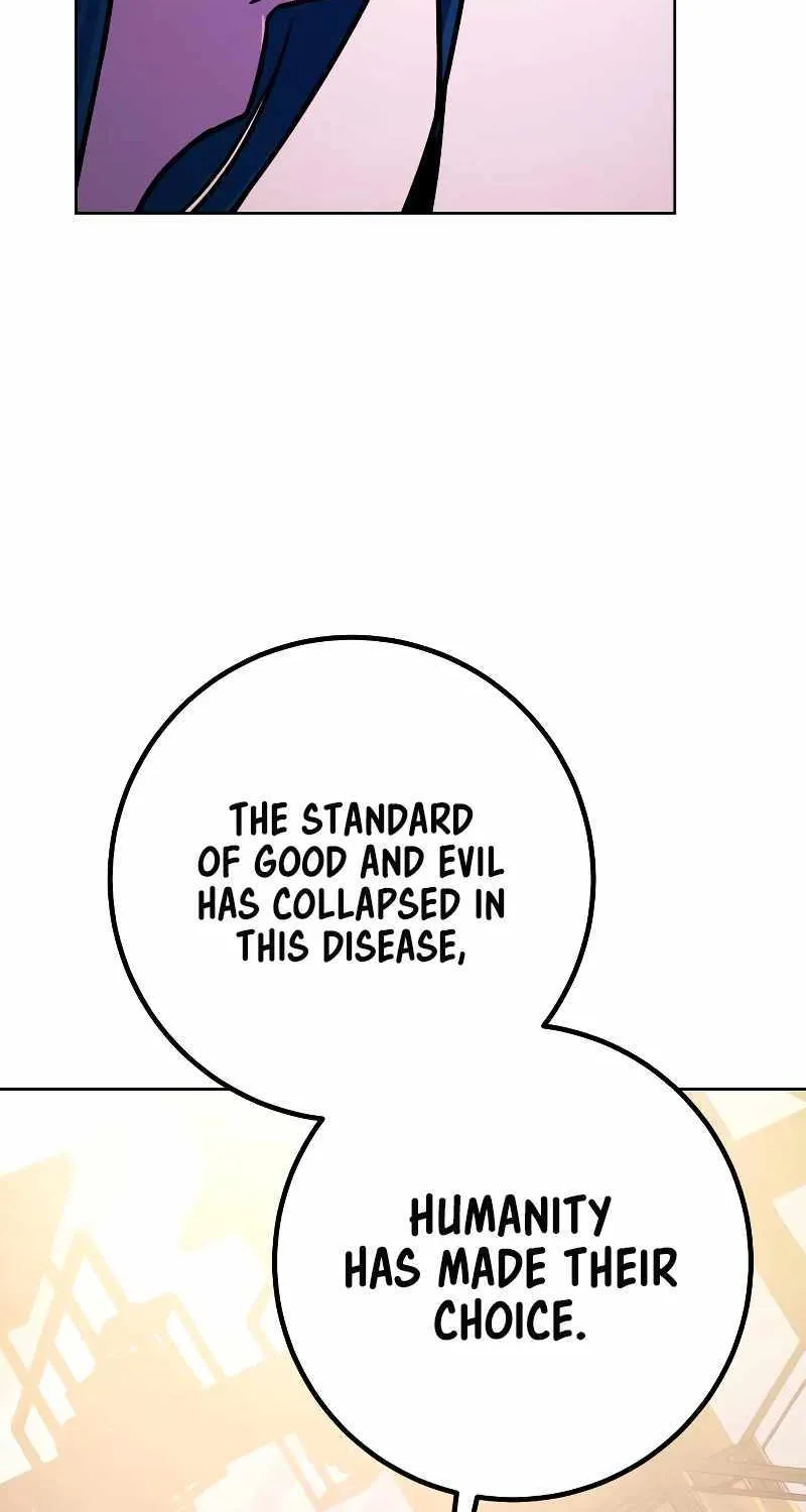 Hero The Maximum Zinmanga X Chapter 24 Page 81