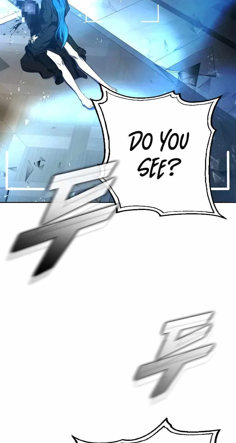 Hero The Maximum Zinmanga X Chapter 24 Page 99
