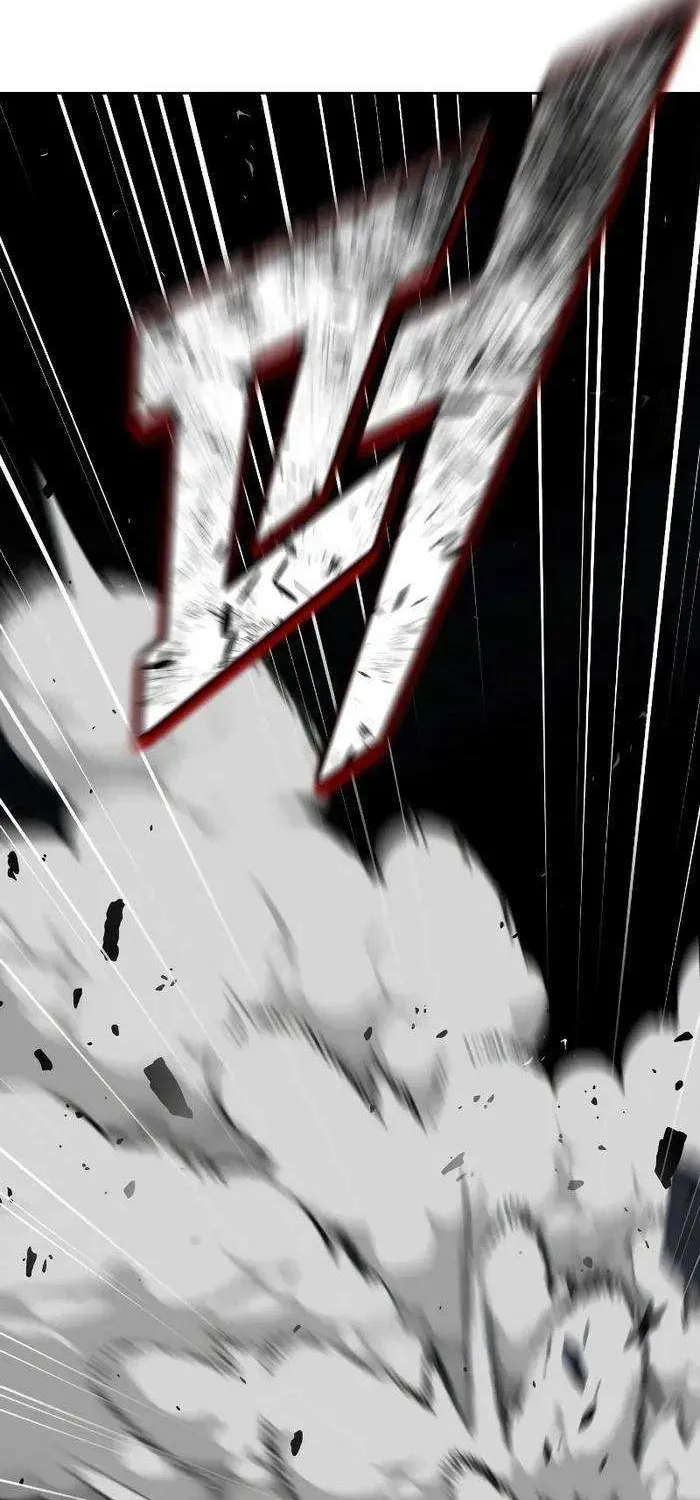 Hero The Maximum Zinmanga X Chapter 23 Page 3