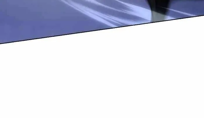 Hero The Maximum Zinmanga X Chapter 23 Page 14