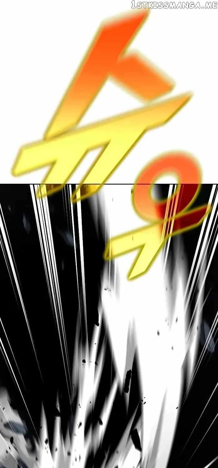 Hero The Maximum Zinmanga X Chapter 23 Page 15
