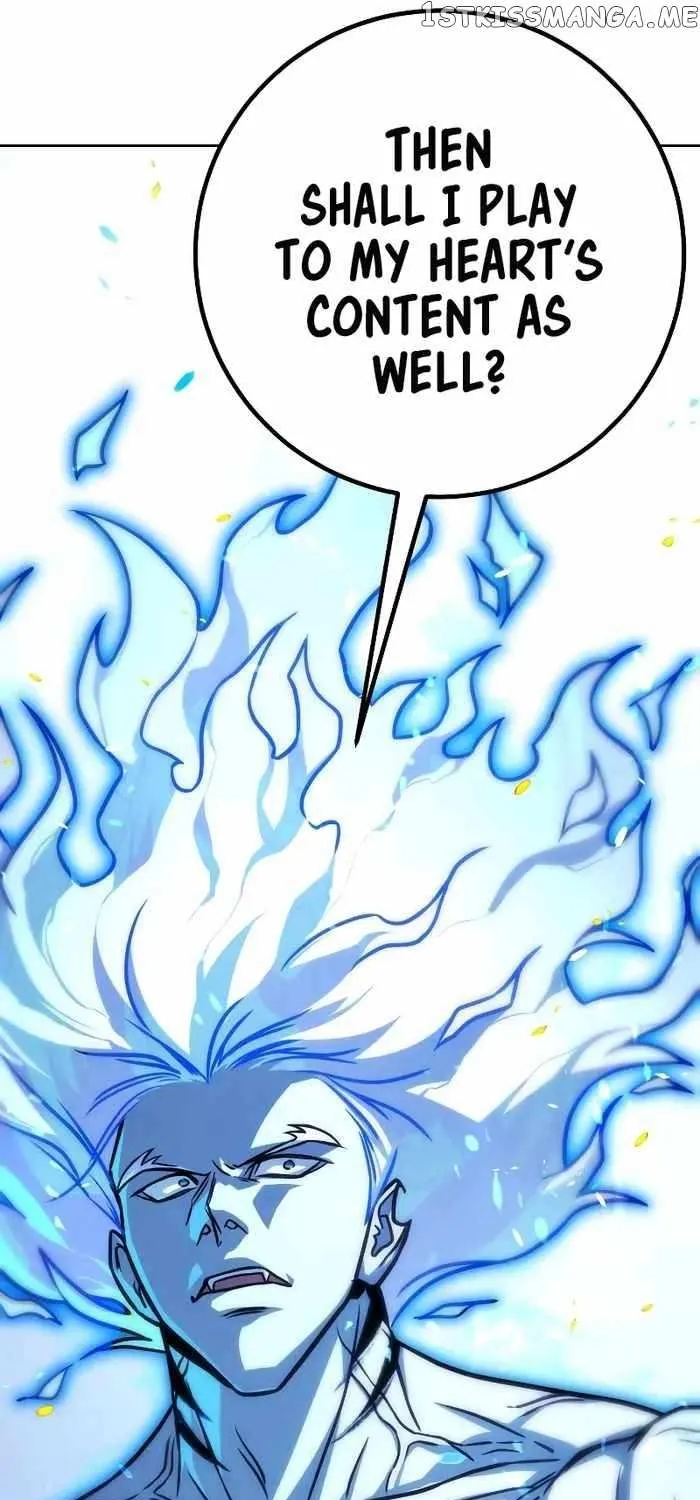 Hero The Maximum Zinmanga X Chapter 23 Page 29