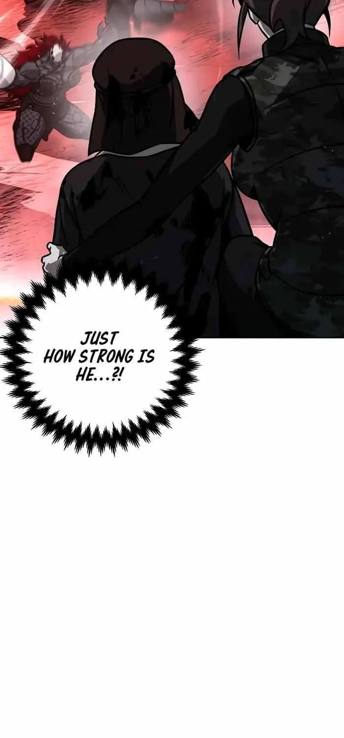 Hero The Maximum Zinmanga X Chapter 23 Page 43