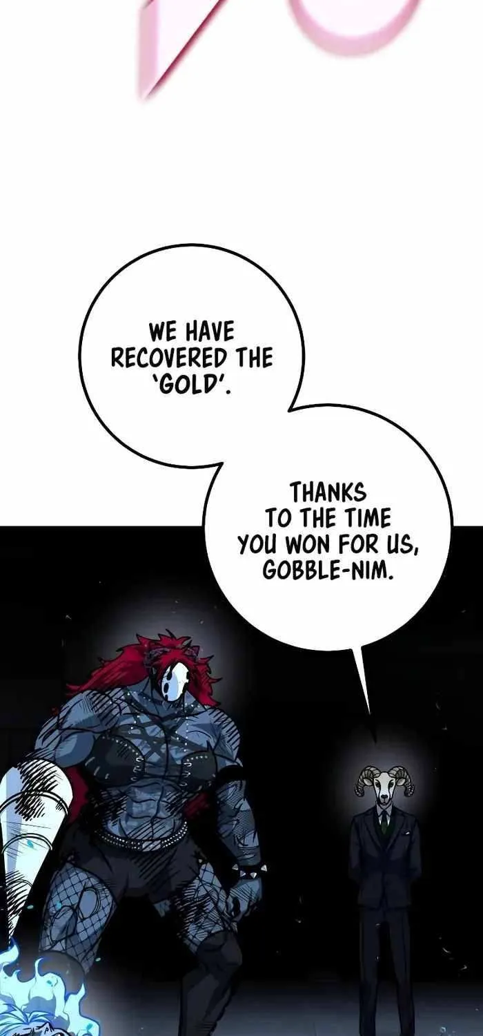 Hero The Maximum Zinmanga X Chapter 23 Page 51