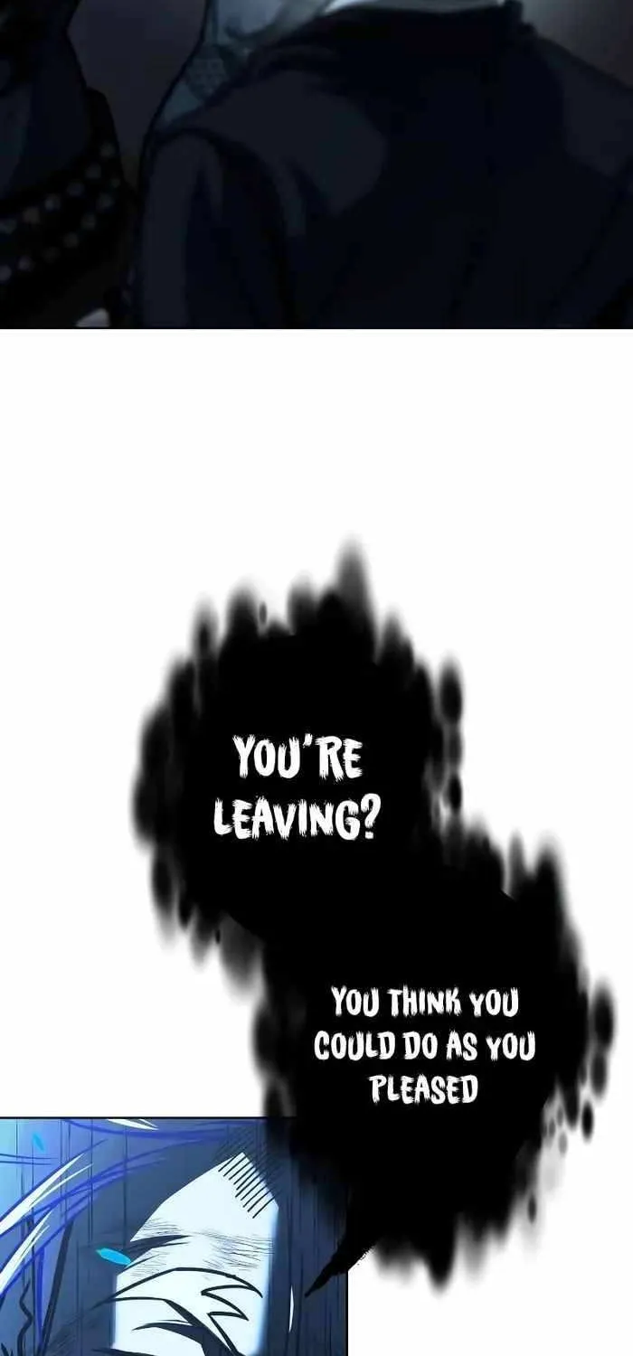 Hero The Maximum Zinmanga X Chapter 23 Page 59