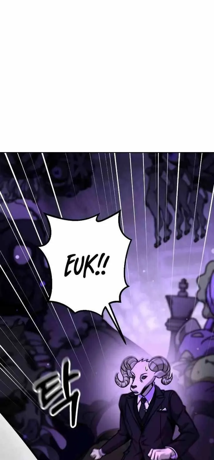 Hero The Maximum Zinmanga X Chapter 23 Page 67