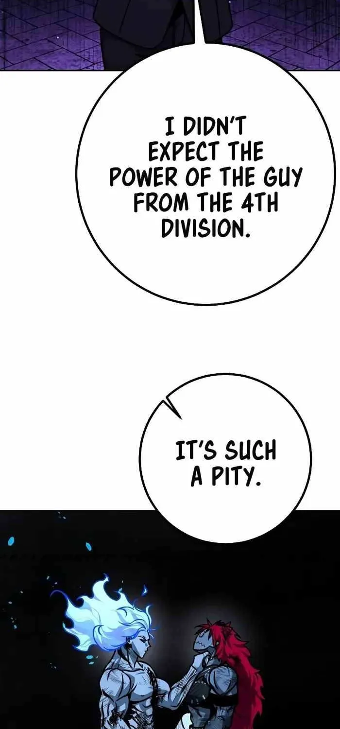 Hero The Maximum Zinmanga X Chapter 23 Page 71