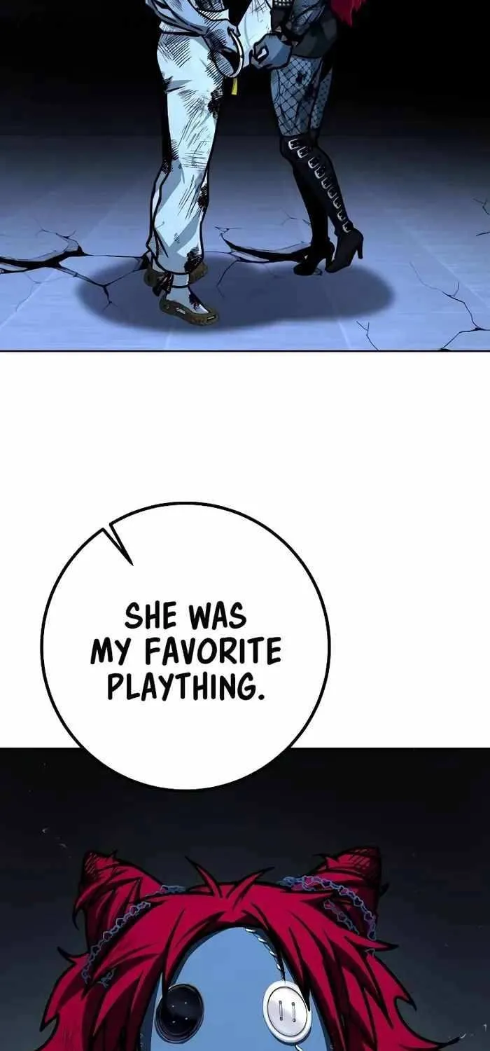 Hero The Maximum Zinmanga X Chapter 23 Page 72