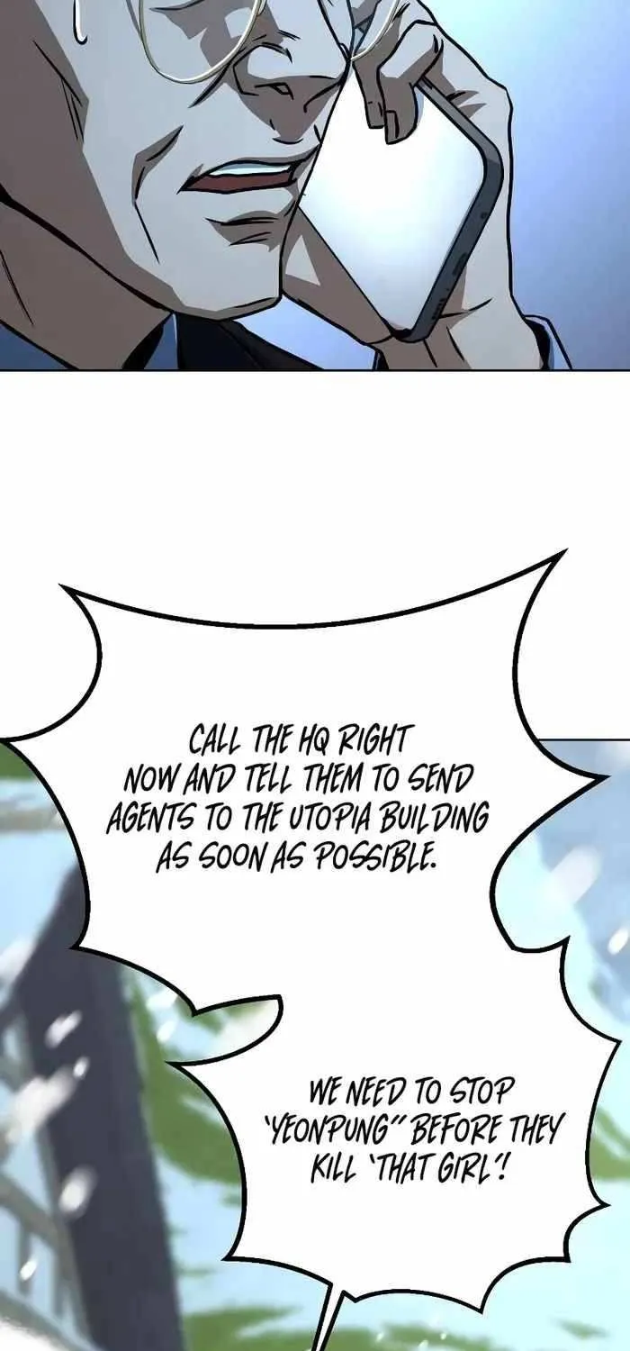 Hero The Maximum Zinmanga X Chapter 23 Page 113