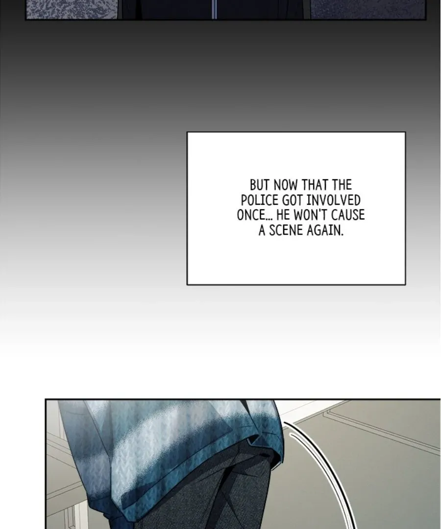 Cherry Doll Scandal Zinmanga X Chapter 62 Page 21