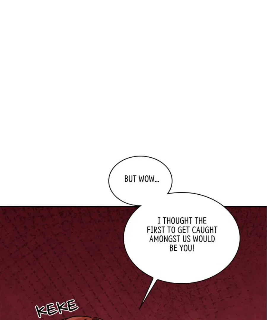 Cherry Doll Scandal Zinmanga X Chapter 62 Page 50