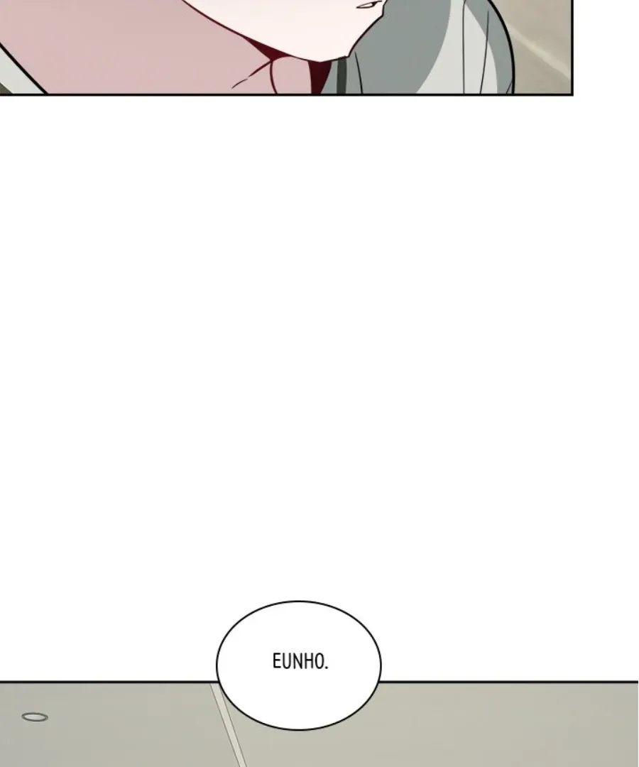 Cherry Doll Scandal Zinmanga X Chapter 62 Page 55