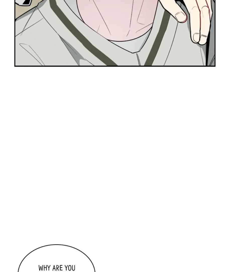 Cherry Doll Scandal Zinmanga X Chapter 62 Page 60