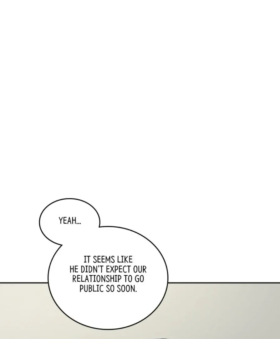 Cherry Doll Scandal Zinmanga X Chapter 62 Page 67