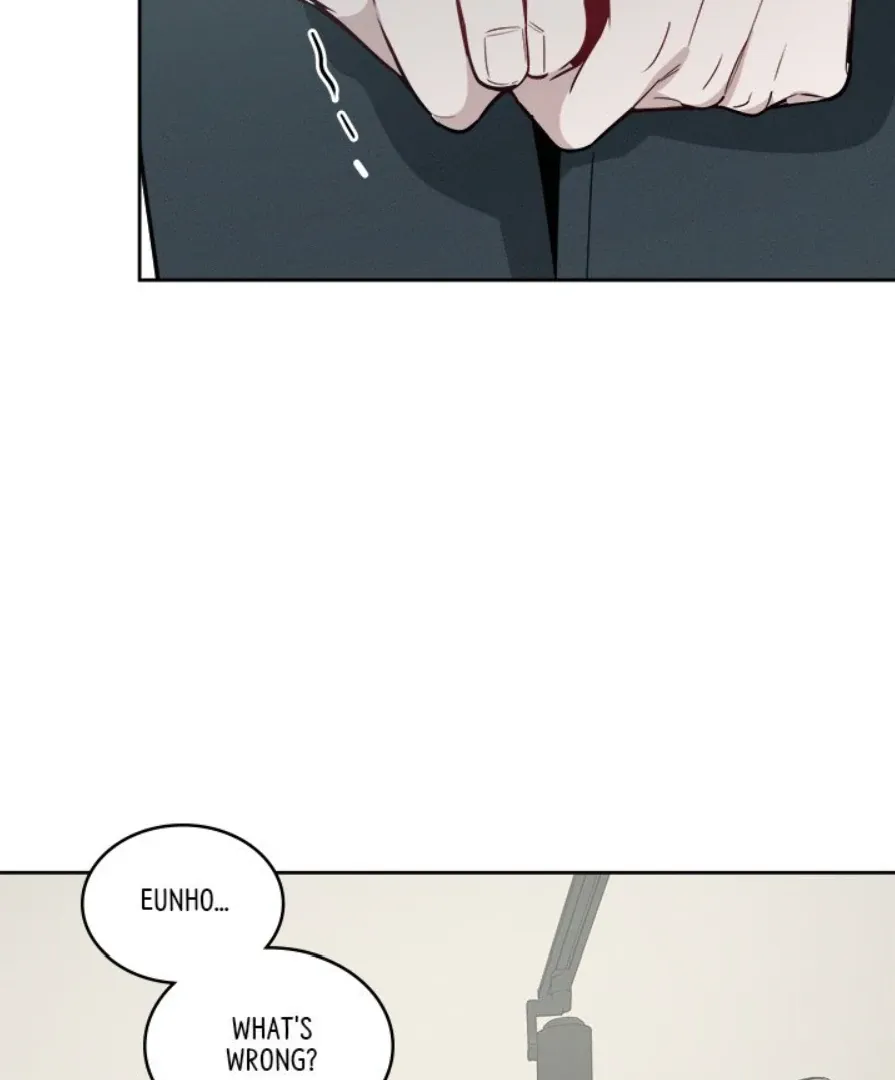 Cherry Doll Scandal Zinmanga X Chapter 62 Page 73