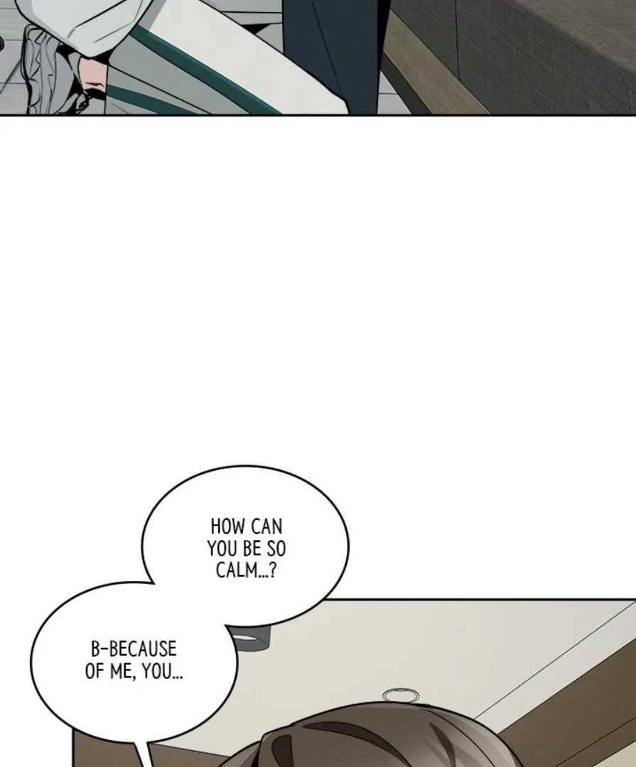 Cherry Doll Scandal Zinmanga X Chapter 62 Page 75