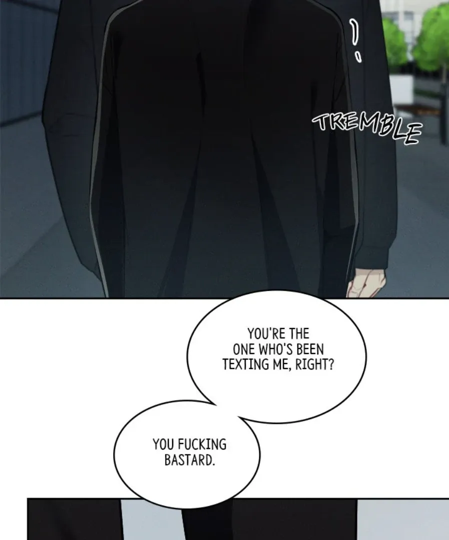 Cherry Doll Scandal Zinmanga X Chapter 61 Page 57