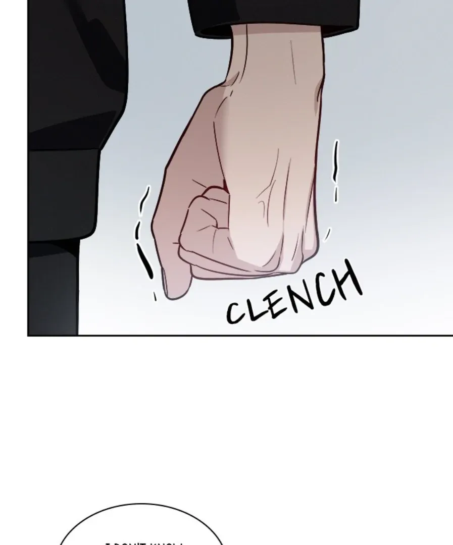 Cherry Doll Scandal Zinmanga X Chapter 61 Page 58