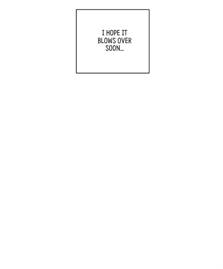 Cherry Doll Scandal Zinmanga X Chapter 61 Page 127