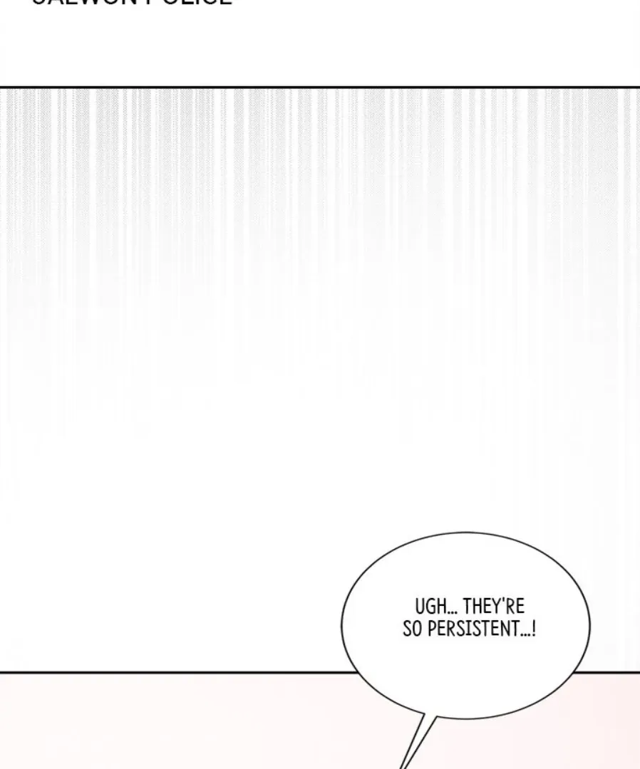 Cherry Doll Scandal Zinmanga X Chapter 61 Page 131