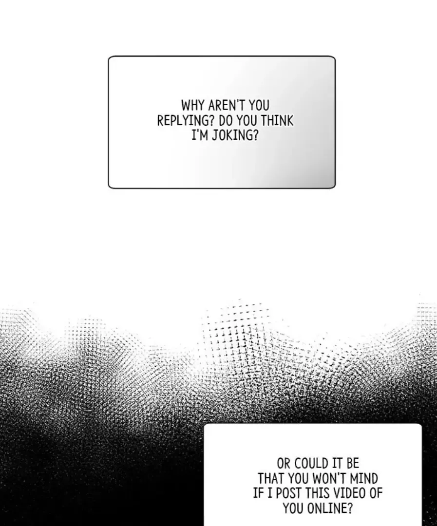 Cherry Doll Scandal Zinmanga X Chapter 60 Page 1