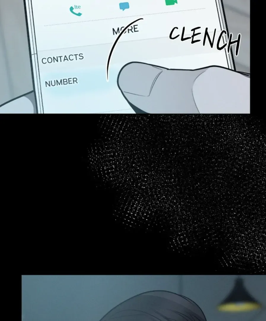 Cherry Doll Scandal Zinmanga X Chapter 60 Page 6