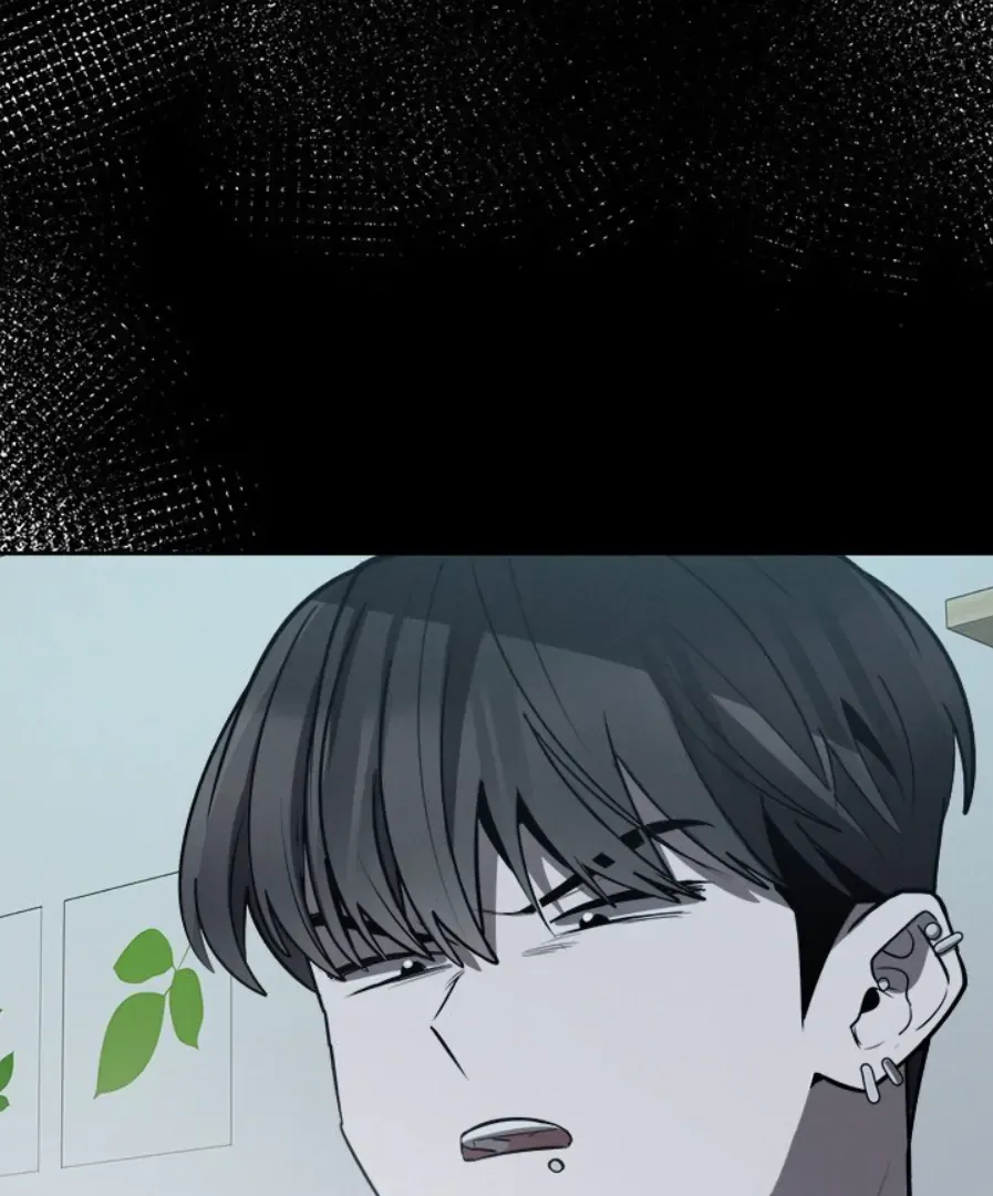 Cherry Doll Scandal Zinmanga X Chapter 60 Page 9