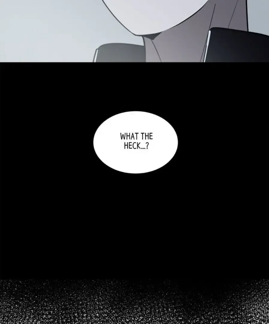 Cherry Doll Scandal Zinmanga X Chapter 60 Page 10
