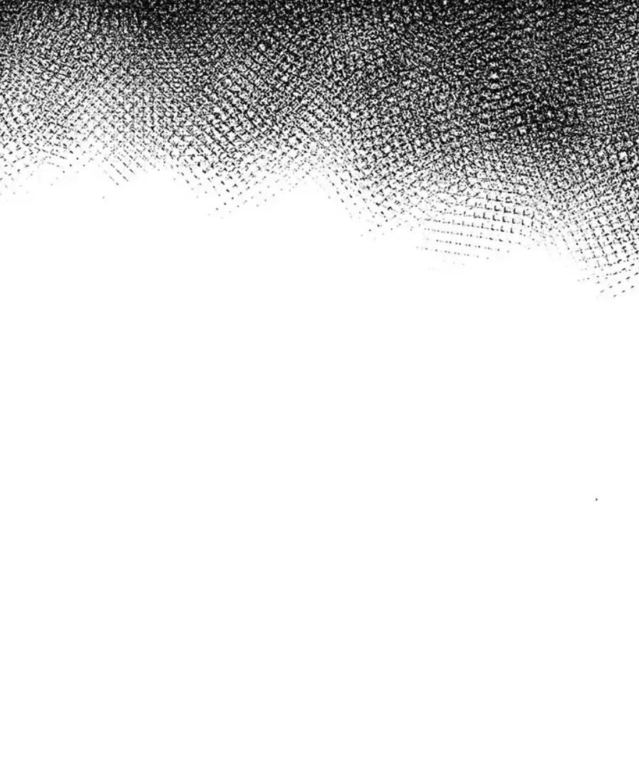 Cherry Doll Scandal Zinmanga X Chapter 60 Page 11