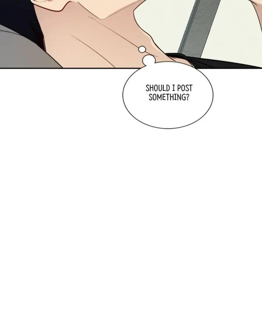 Cherry Doll Scandal Zinmanga X Chapter 60 Page 25