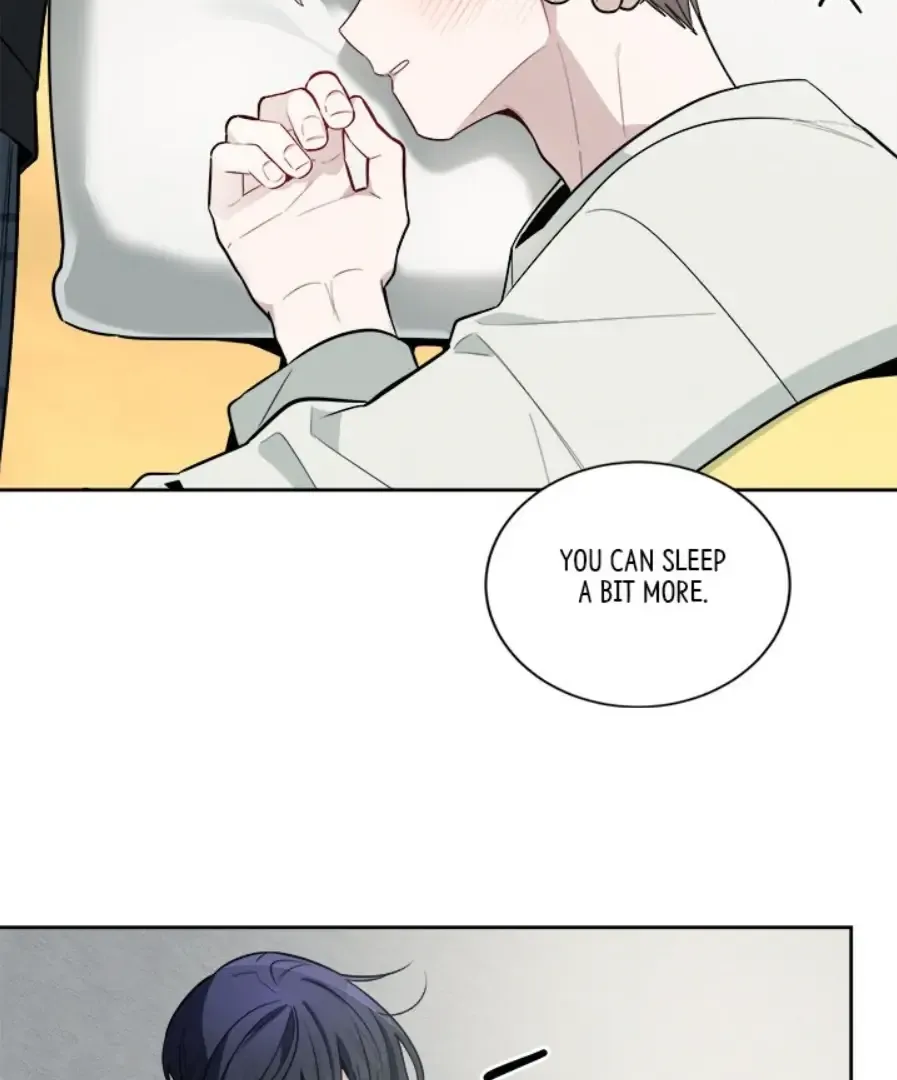 Cherry Doll Scandal Zinmanga X Chapter 60 Page 40