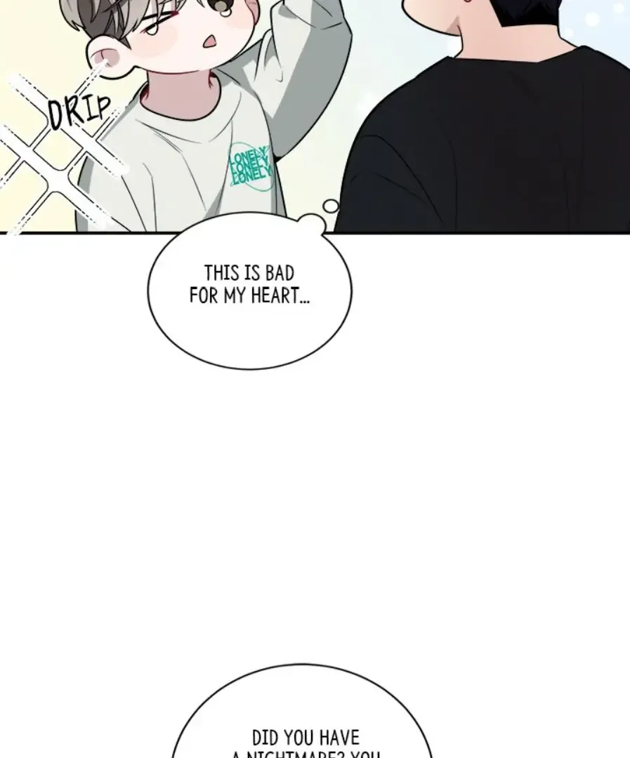 Cherry Doll Scandal Zinmanga X Chapter 60 Page 49