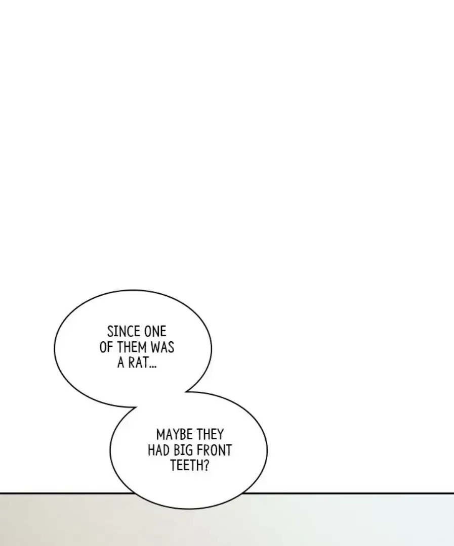 Cherry Doll Scandal Zinmanga X Chapter 60 Page 59