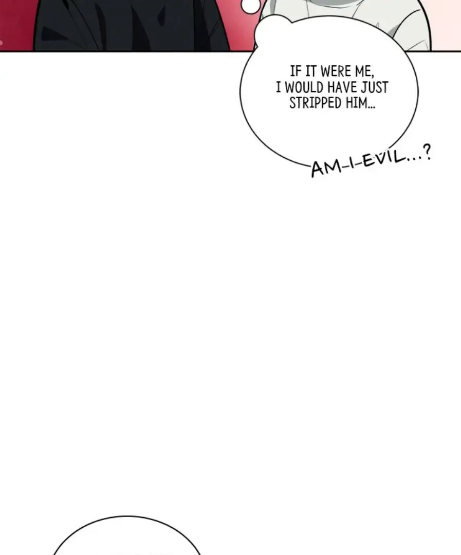 Cherry Doll Scandal Zinmanga X Chapter 60 Page 67