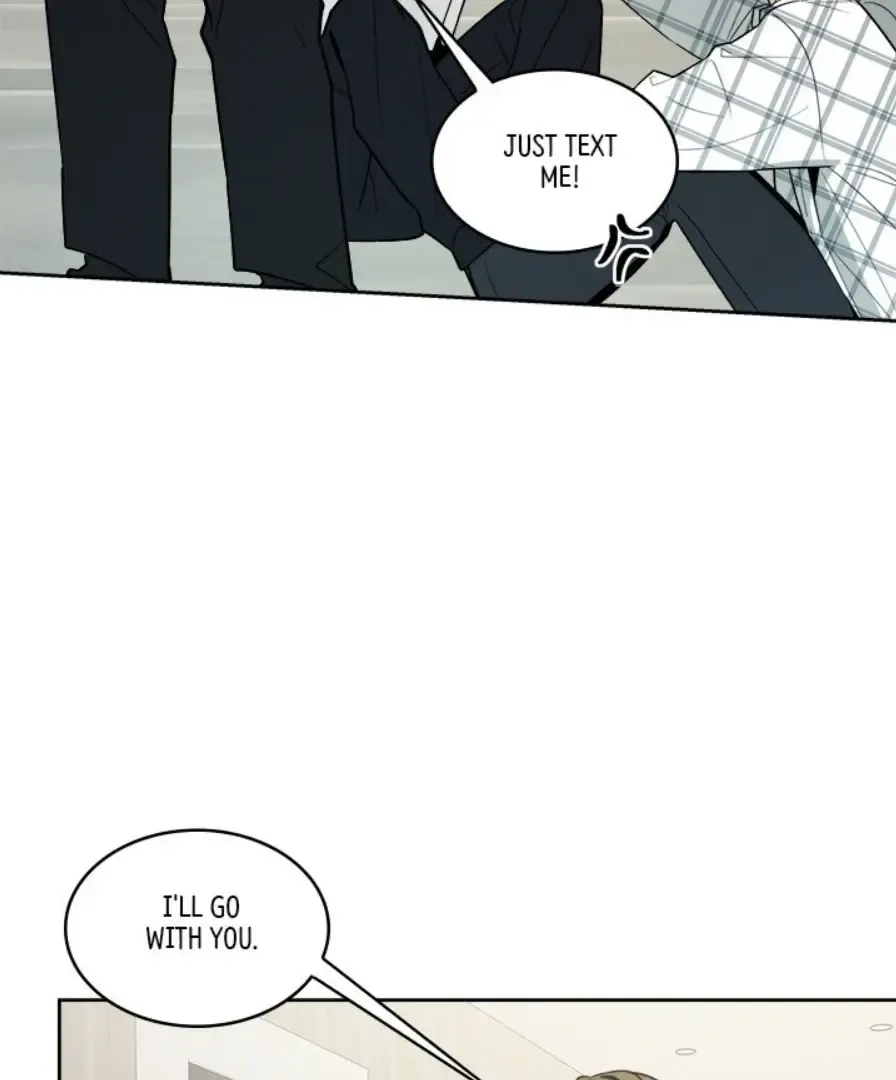 Cherry Doll Scandal Zinmanga X Chapter 60 Page 135