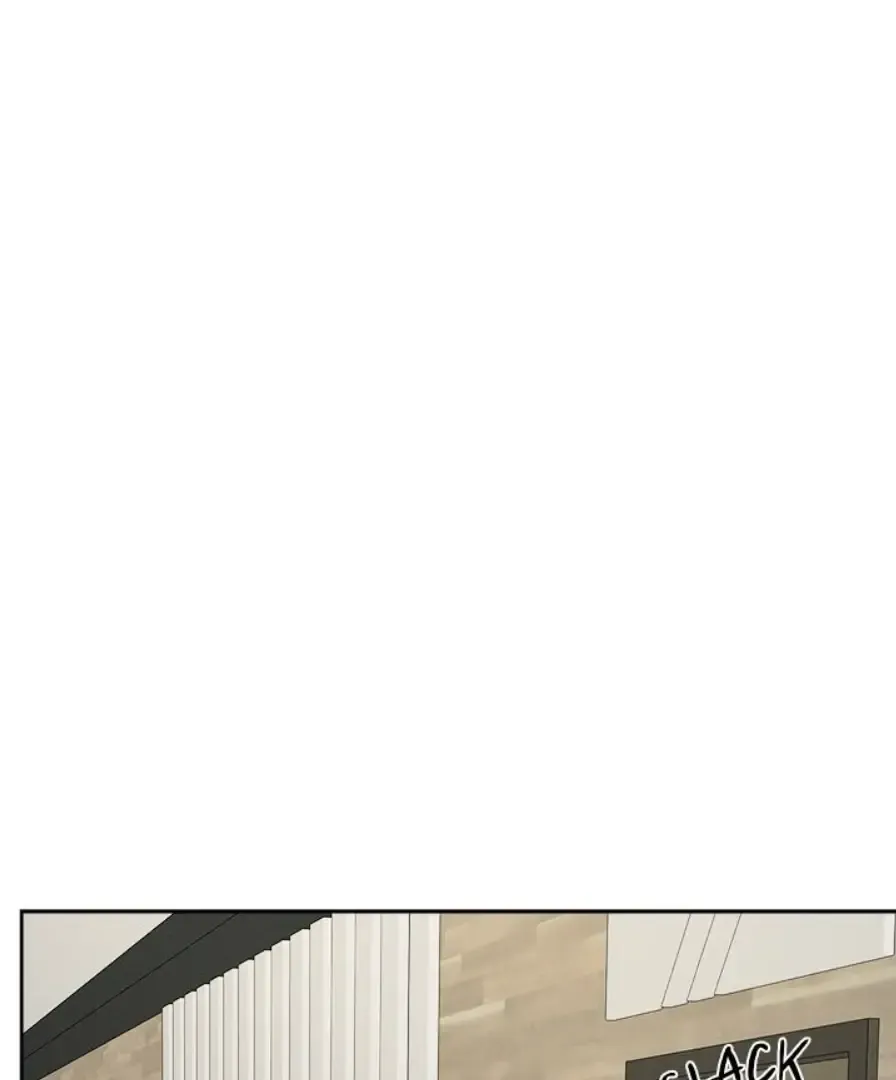 Cherry Doll Scandal Zinmanga X Chapter 60 Page 138