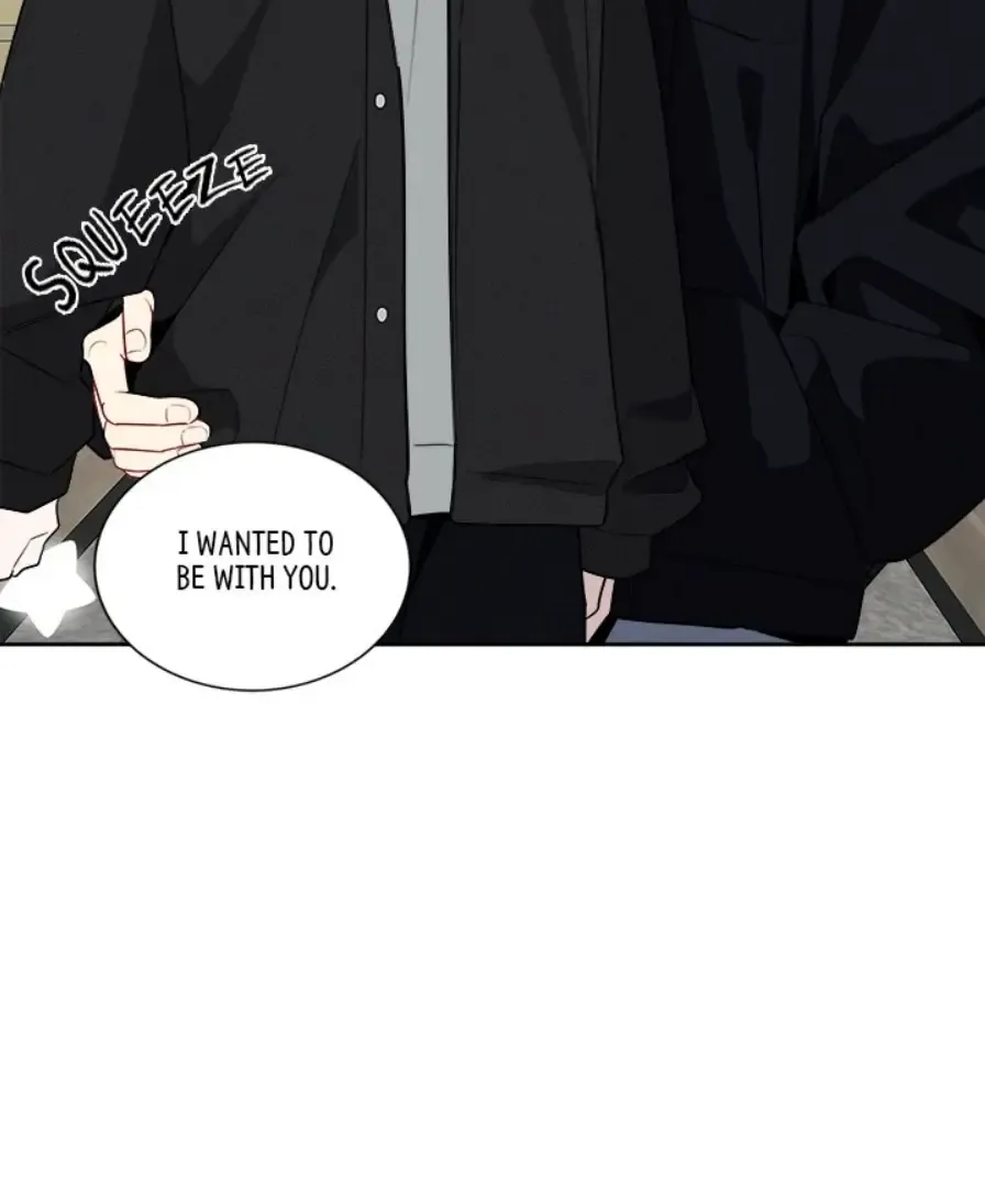 Cherry Doll Scandal Zinmanga X Chapter 60 Page 141