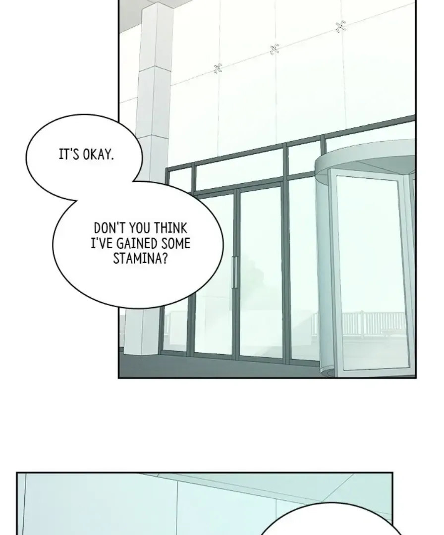 Cherry Doll Scandal Zinmanga X Chapter 60 Page 143