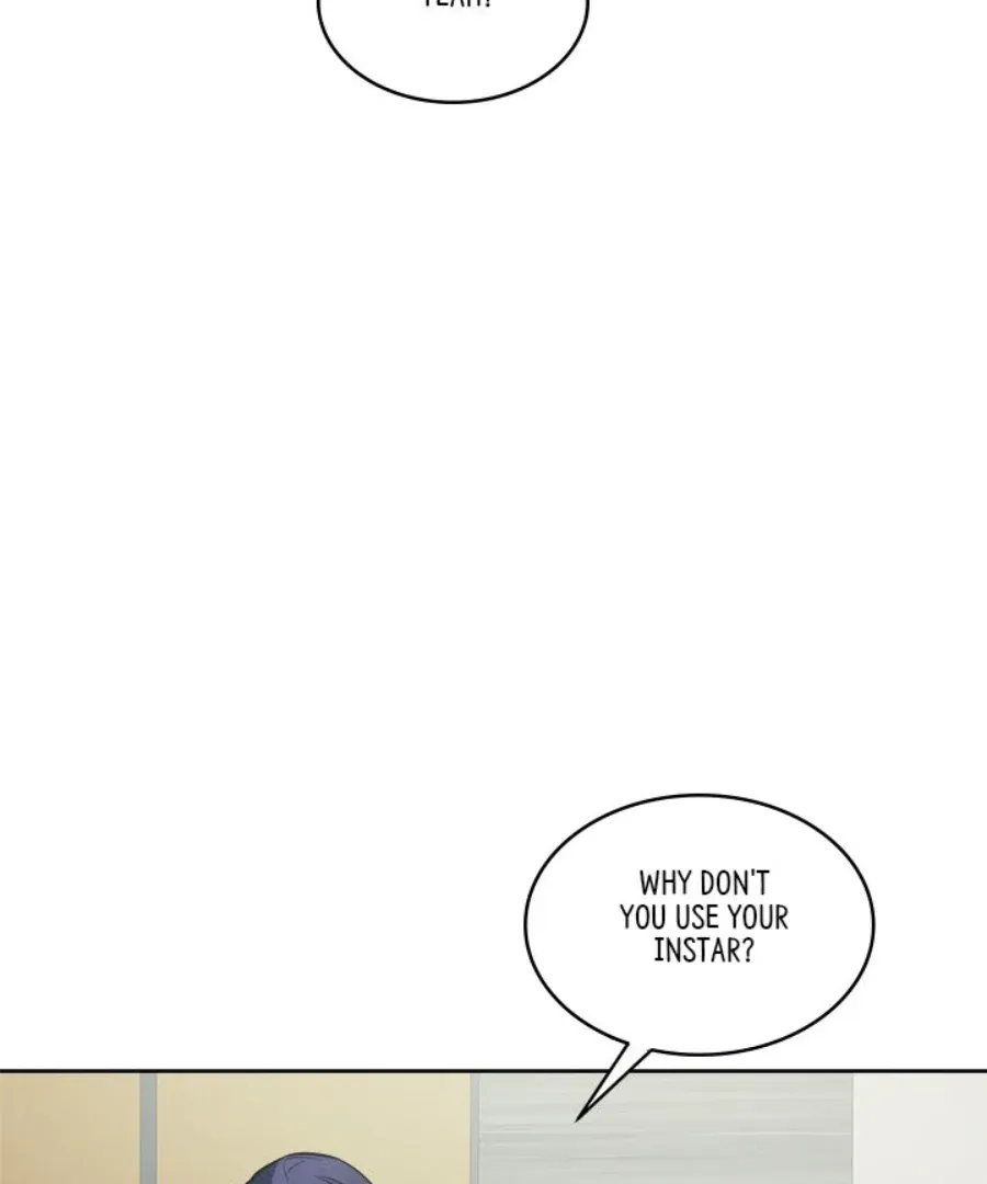 Cherry Doll Scandal Zinmanga X Chapter 59 Page 41