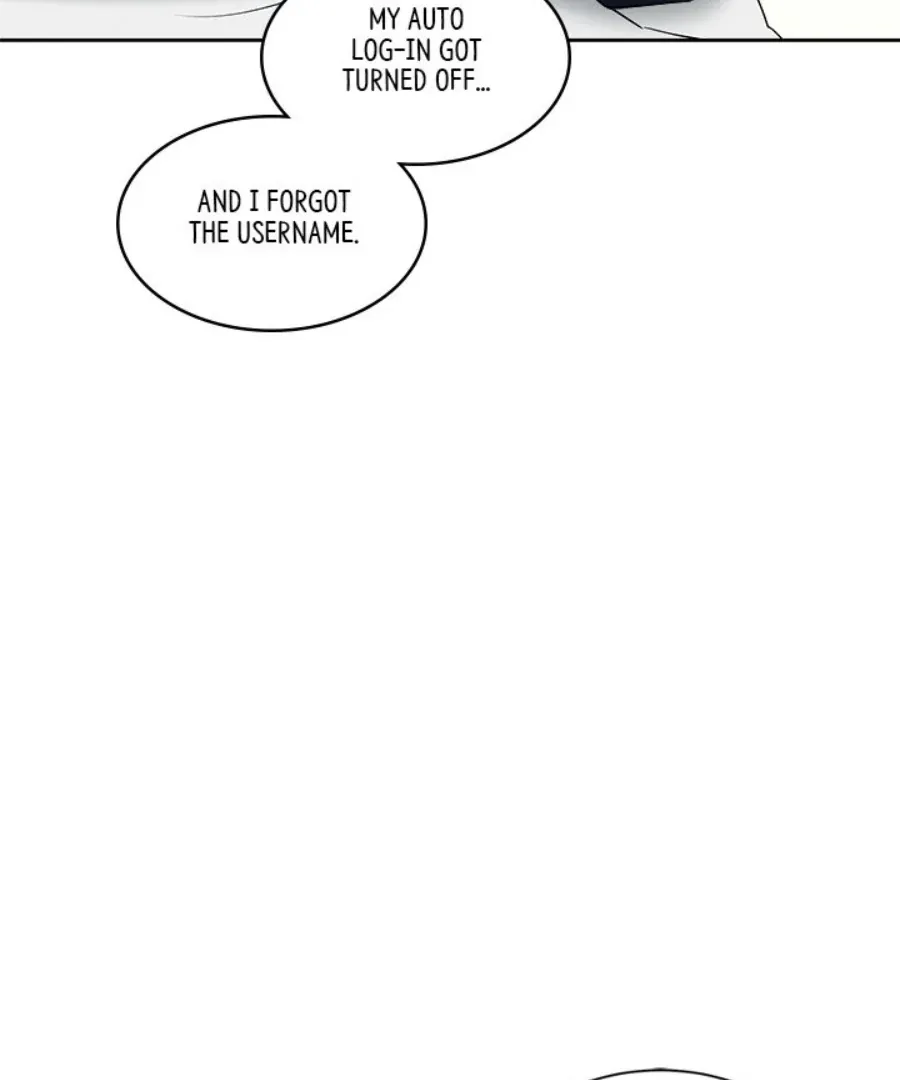 Cherry Doll Scandal Zinmanga X Chapter 59 Page 43