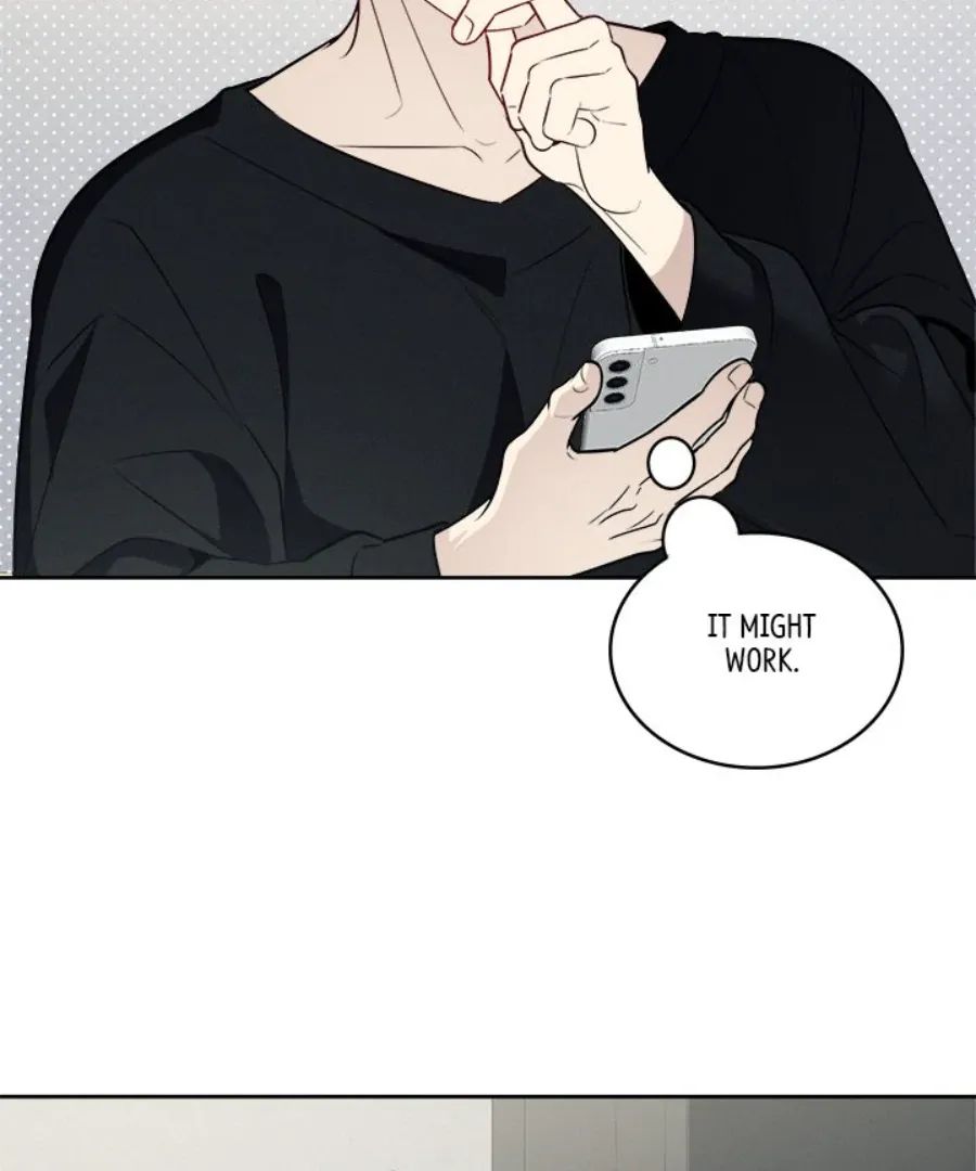 Cherry Doll Scandal Zinmanga X Chapter 59 Page 60