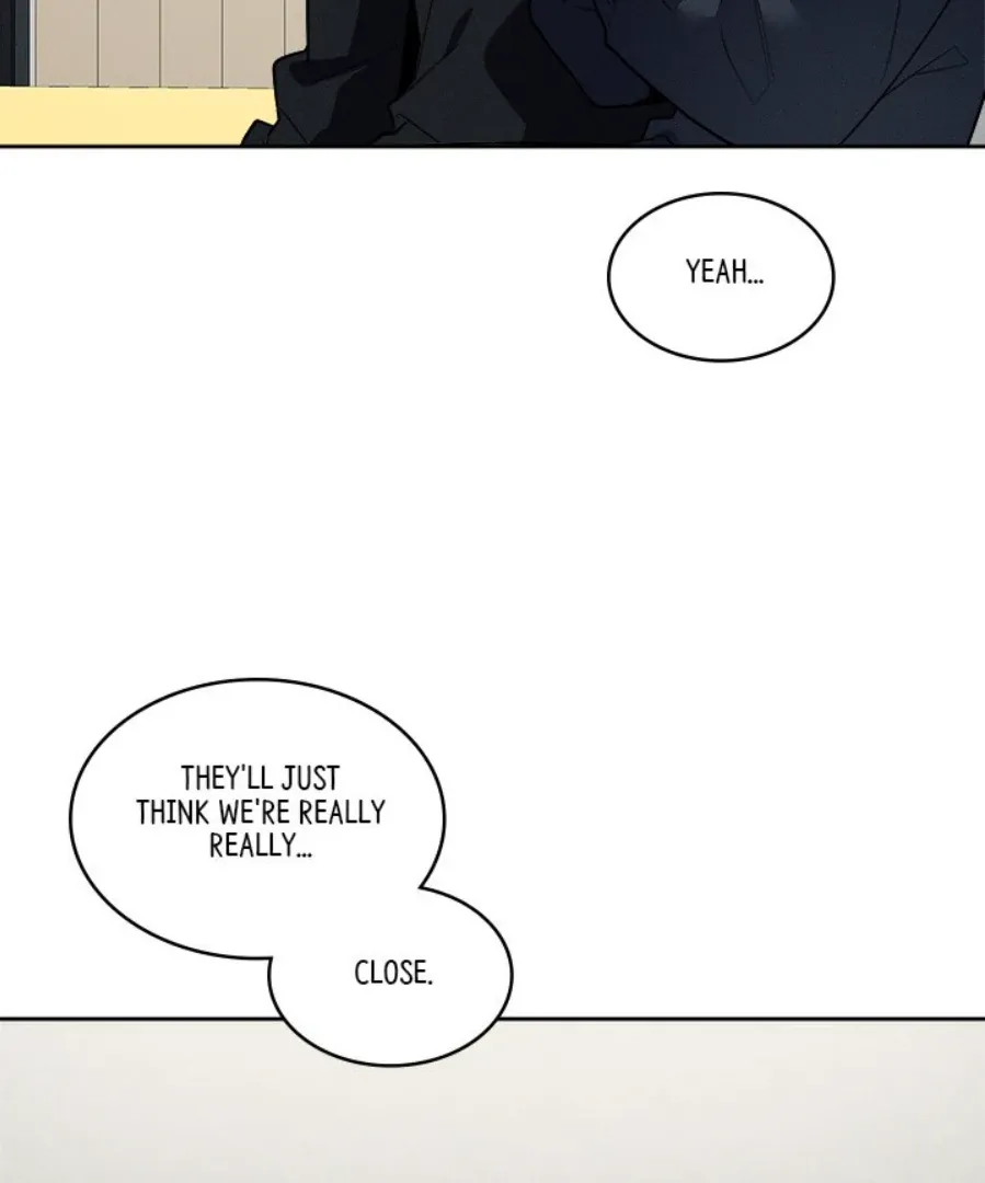 Cherry Doll Scandal Zinmanga X Chapter 59 Page 74