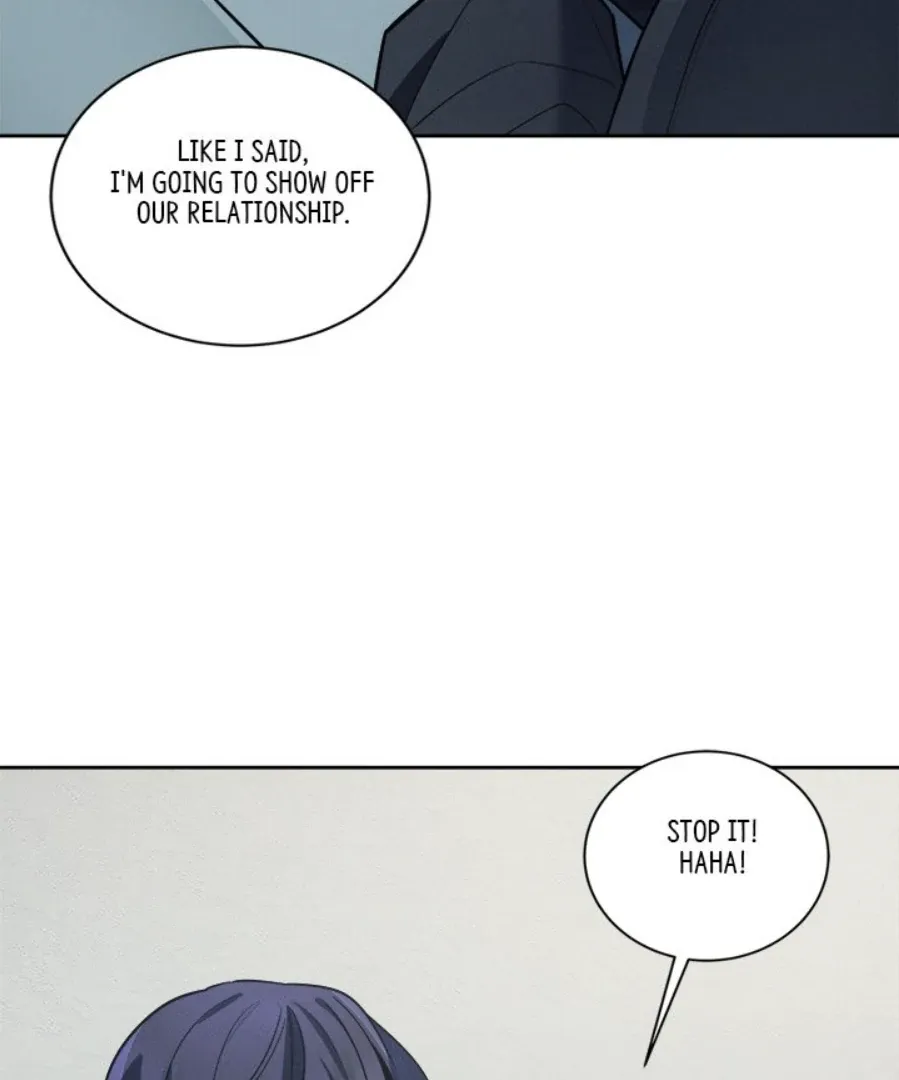 Cherry Doll Scandal Zinmanga X Chapter 59 Page 77