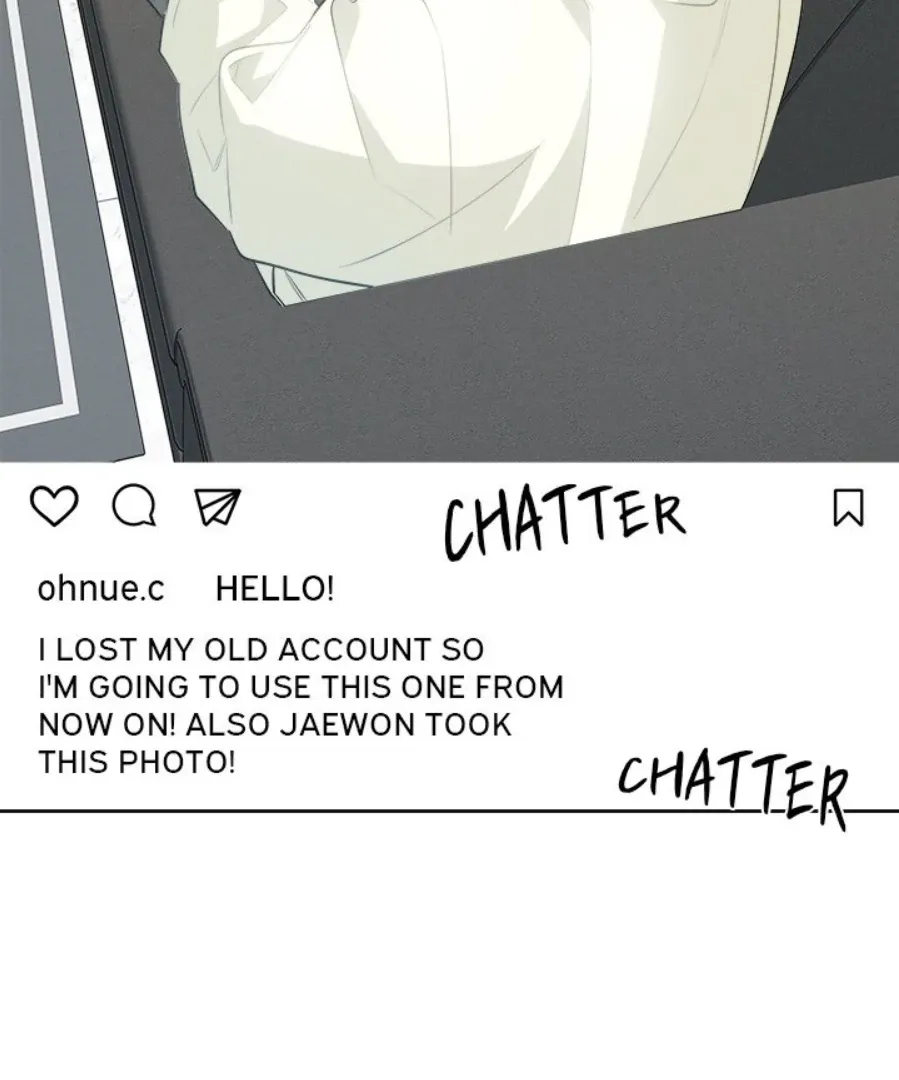 Cherry Doll Scandal Zinmanga X Chapter 59 Page 100