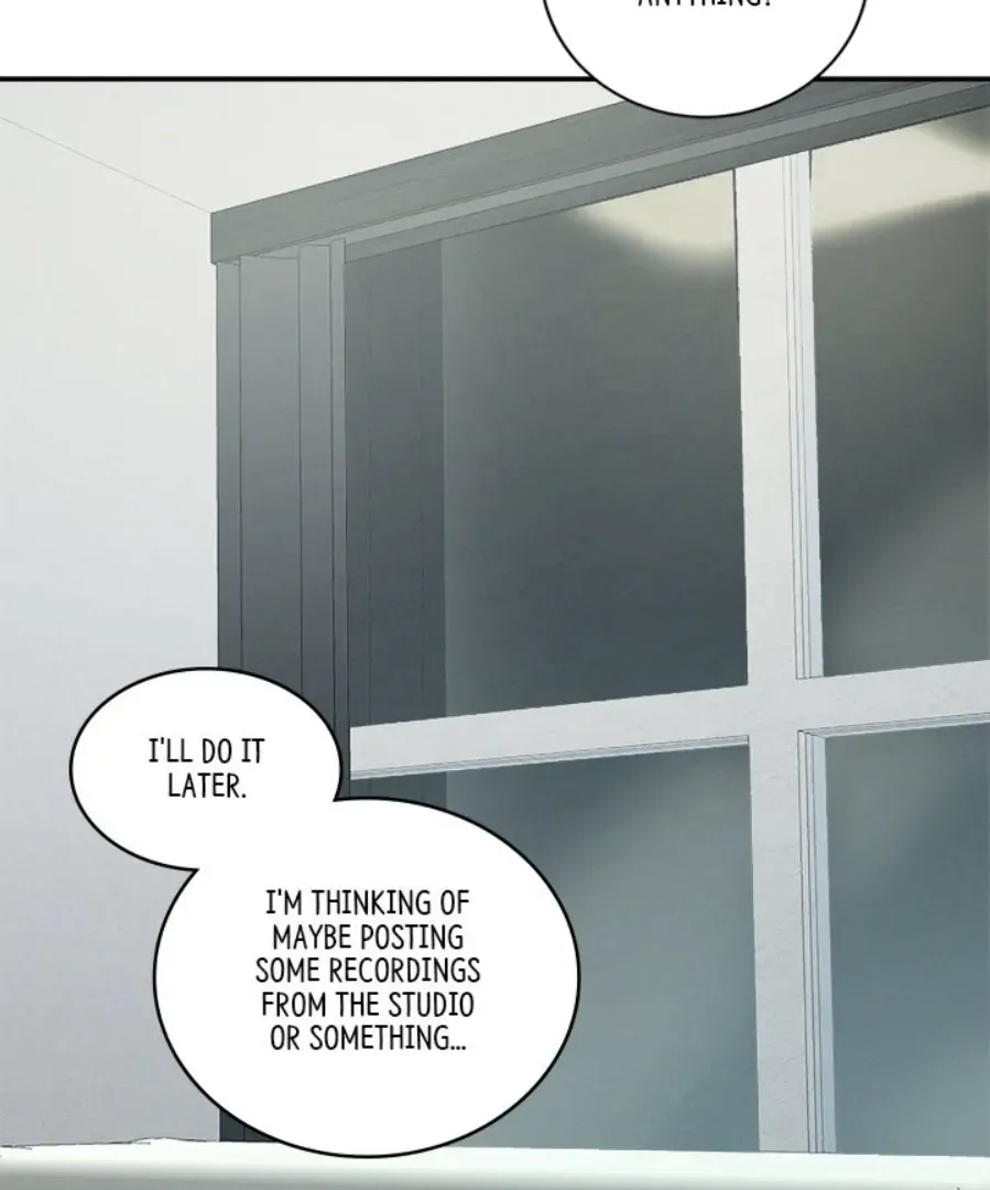 Cherry Doll Scandal Zinmanga X Chapter 59 Page 103