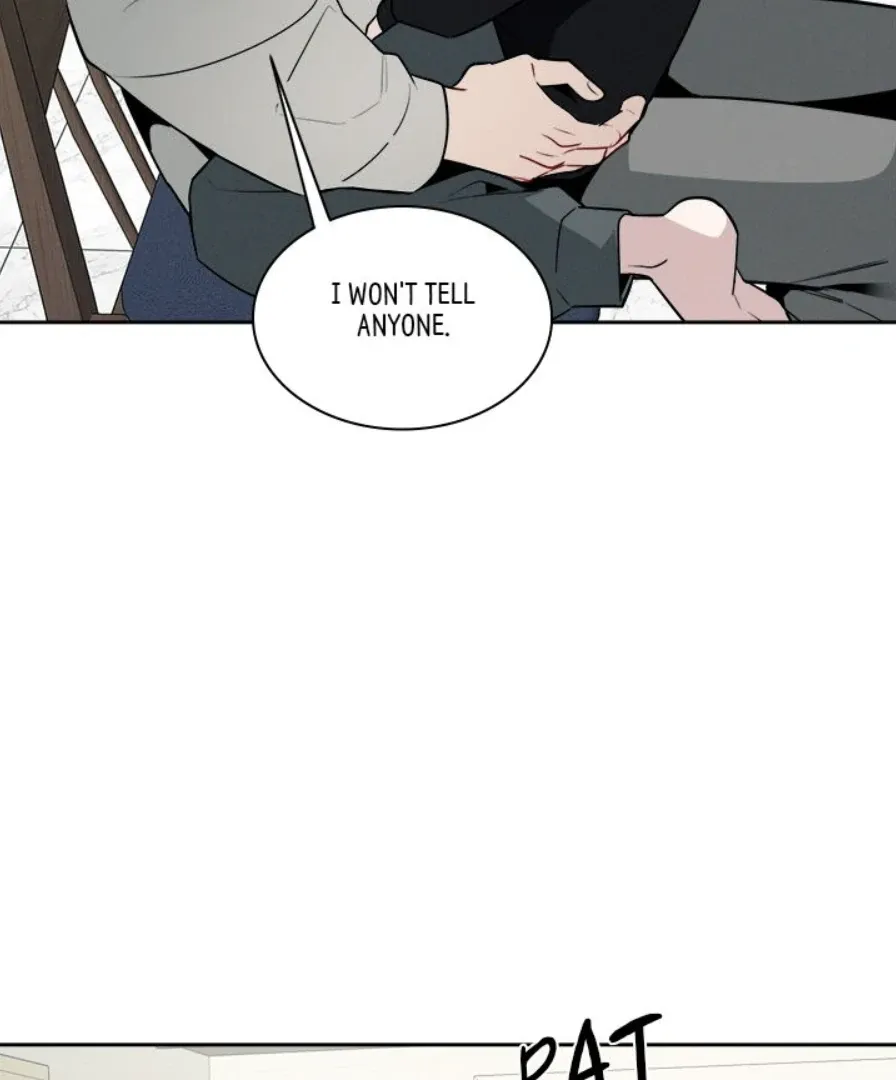 Cherry Doll Scandal Zinmanga X Chapter 58 Page 12