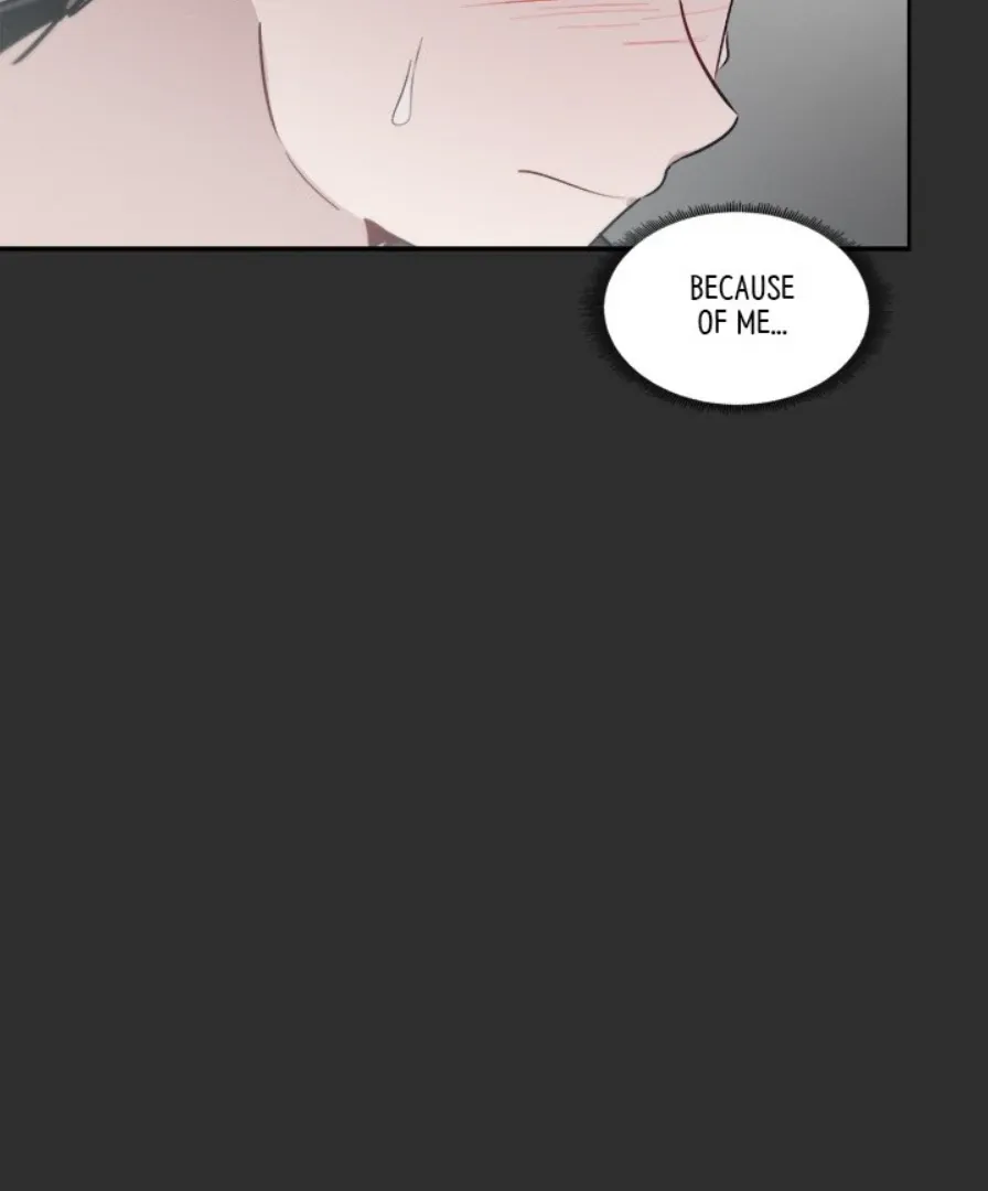 Cherry Doll Scandal Zinmanga X Chapter 58 Page 69